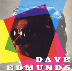 Dave Edmunds : Something About You Baby